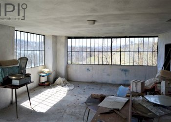 interni casa 2 - Rustico regione morere, Spigno Monferrato - foto 24