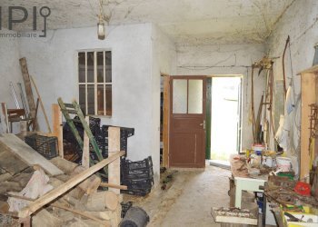 interni casa 2 - Rustico regione morere, Spigno Monferrato - foto 27