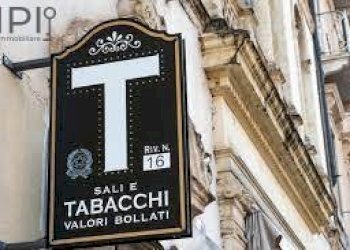 Foto 1 - Attività Commerciale Cairo Montenotte - foto 1