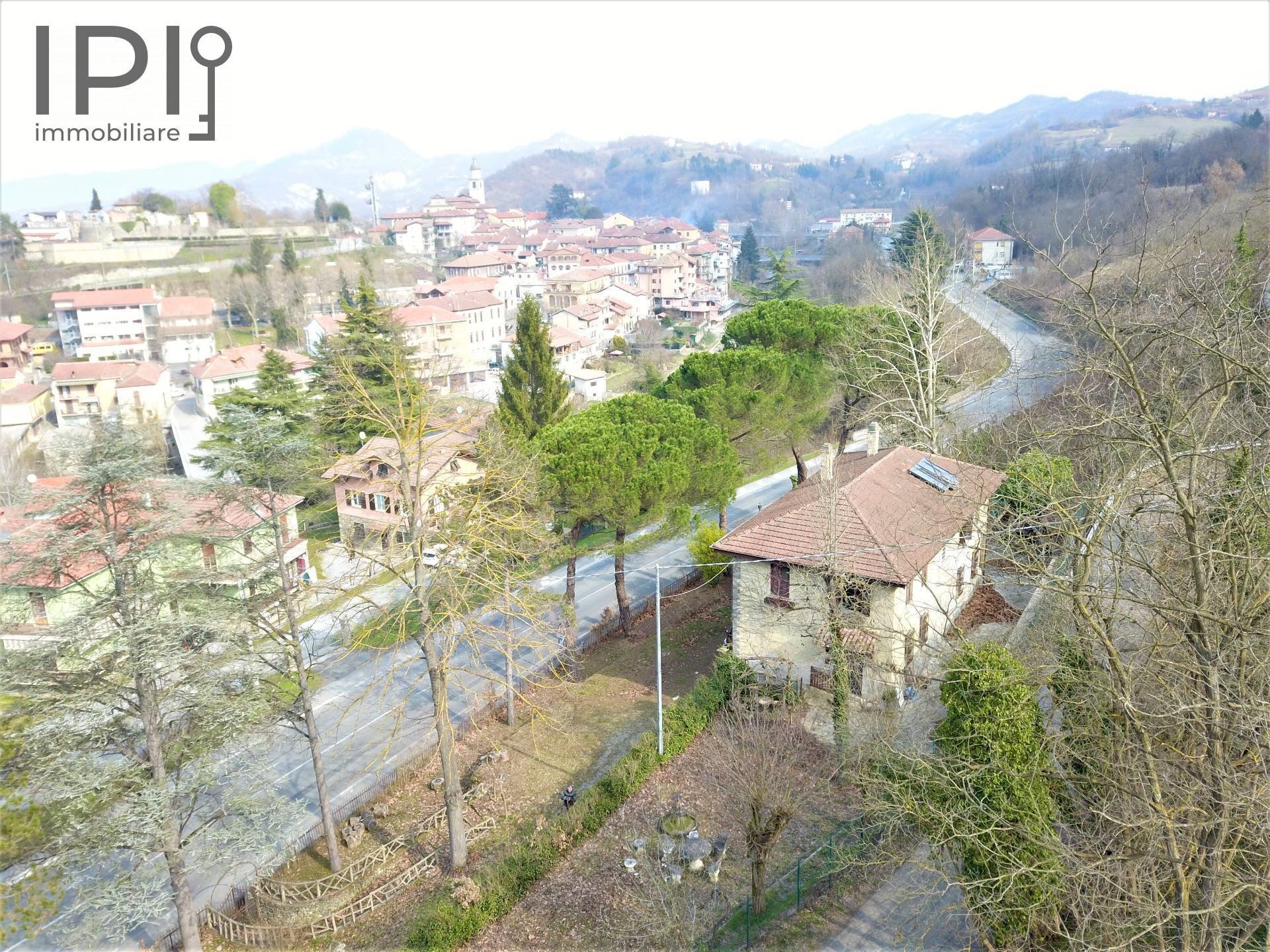 Foto 3 - Independent house Via Anselmino
 
45, Spigno Monferrato - photo 3