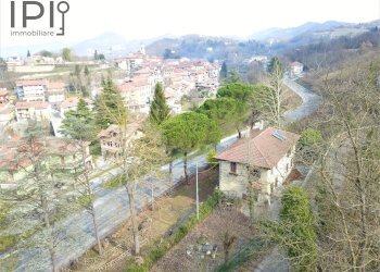 Foto 3 - Casa indipendente Via Anselmino
 
45, Spigno Monferrato - foto 3