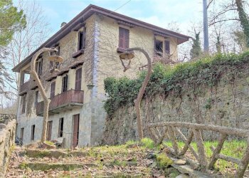 Foto 4 - Casa indipendente Via Anselmino
 
45, Spigno Monferrato - foto 4