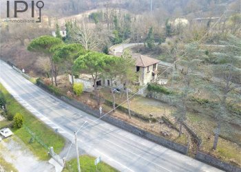 Foto 5 - Casa indipendente Via Anselmino
 
45, Spigno Monferrato - foto 5