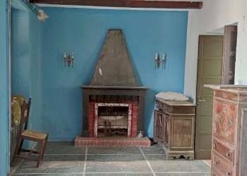 Foto 9 - Casa indipendente Via Anselmino
 
45, Spigno Monferrato - foto 9