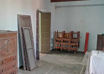 Foto 10 - Casa indipendente Via Anselmino
 
45, Spigno Monferrato - foto 10