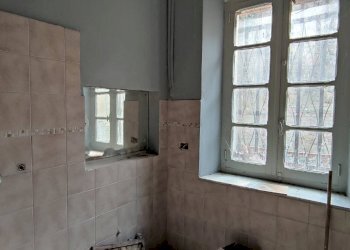 Foto 13 - Casa indipendente Via Anselmino
 
45, Spigno Monferrato - foto 13