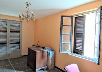 Foto 14 - Casa indipendente Via Anselmino
 
45, Spigno Monferrato - foto 14