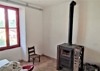 Foto 15 - Casa indipendente Via Anselmino
 
45, Spigno Monferrato - foto 15