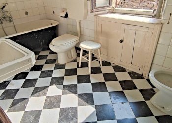 Foto 16 - Casa indipendente Via Anselmino
 
45, Spigno Monferrato - foto 16