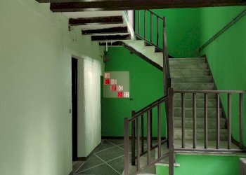 Foto 17 - Casa indipendente Via Anselmino
 
45, Spigno Monferrato - foto 17