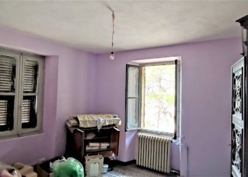 Foto 20 - Casa indipendente Via Anselmino
 
45, Spigno Monferrato - foto 20