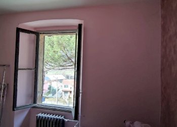 Foto 21 - Casa indipendente Via Anselmino
 
45, Spigno Monferrato - foto 21