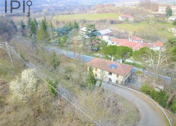 Foto 25 - Casa indipendente Via Anselmino
 
45, Spigno Monferrato - foto 25