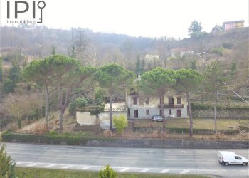 Foto 26 - Casa indipendente Via Anselmino
 
45, Spigno Monferrato - foto 26