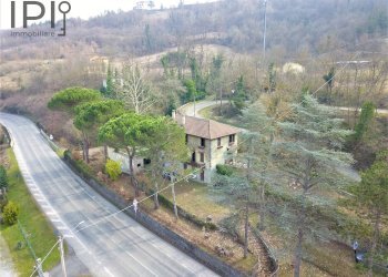 Foto 28 - Casa indipendente Via Anselmino
 
45, Spigno Monferrato - foto 28