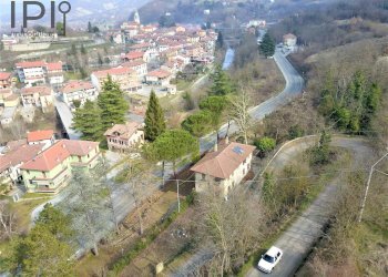 Foto 29 - Casa indipendente Via Anselmino
 
45, Spigno Monferrato - foto 29