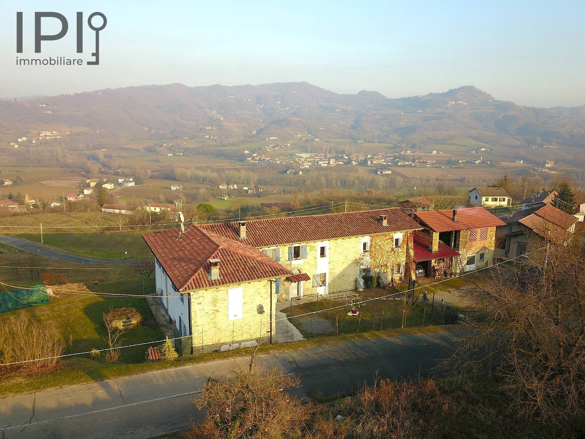 Foto 3 - Rustic via piani, Denice - photo 3