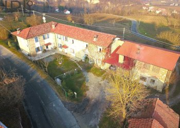 Foto 2 - Rustico via piani, Denice - foto 2