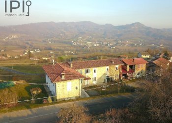 Foto 3 - Rustico via piani, Denice - foto 3