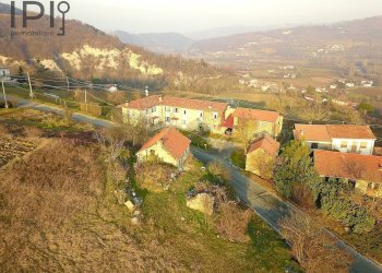 Foto 4 - Rustico via piani, Denice - foto 4