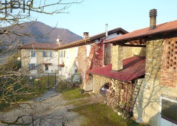 Foto 5 - Rustico via piani, Denice - foto 5