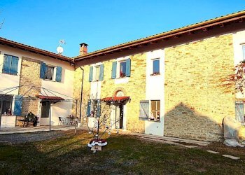 Foto 7 - Rustico via piani, Denice - foto 7