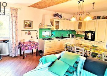 Foto 8 - Rustico via piani, Denice - foto 8