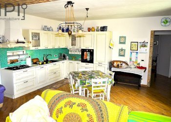 Foto 9 - Rustico via piani, Denice - foto 9