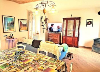 Foto 10 - Rustico via piani, Denice - foto 10