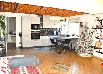 Foto 12 - Rustico via piani, Denice - foto 12