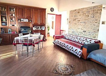 Foto 13 - Rustico via piani, Denice - foto 13