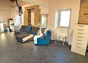 Foto 15 - Rustico via piani, Denice - foto 15