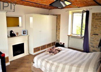 Foto 18 - Rustico via piani, Denice - foto 18