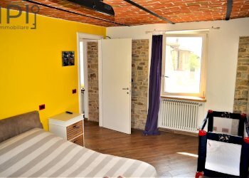 Foto 19 - Rustico via piani, Denice - foto 19