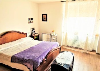 Foto 20 - Rustico via piani, Denice - foto 20