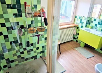 Foto 21 - Rustico via piani, Denice - foto 21