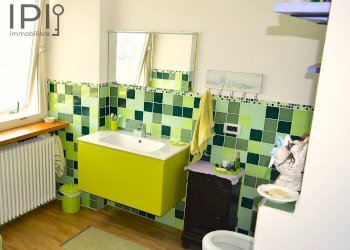 Foto 22 - Rustico via piani, Denice - foto 22