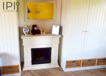 Foto 23 - Rustico via piani, Denice - foto 23