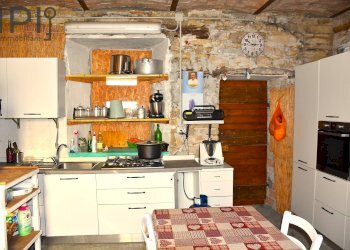 Foto 24 - Rustico via piani, Denice - foto 24