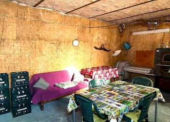 Foto 25 - Rustico via piani, Denice - foto 25