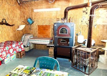 Foto 26 - Rustico via piani, Denice - foto 26