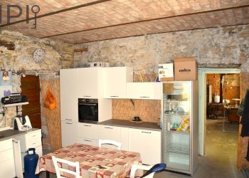 Foto 27 - Rustico via piani, Denice - foto 27