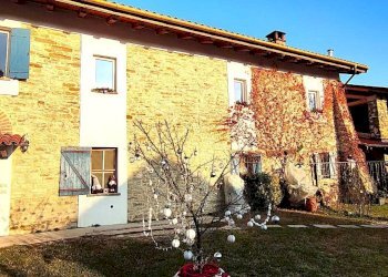 Foto 28 - Rustico via piani, Denice - foto 28