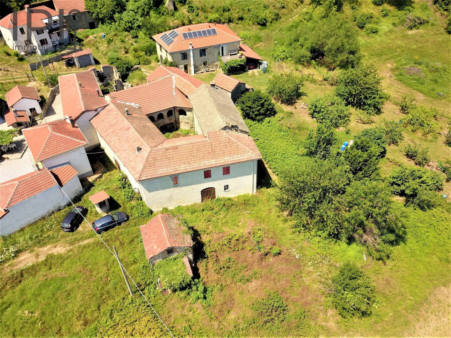 Foto 3 - Rustico Dego - foto 3