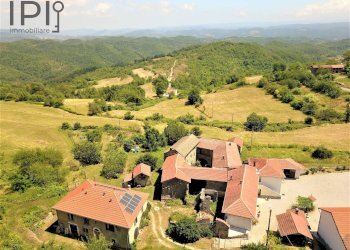 Foto 1 - Rustico Dego - foto 1