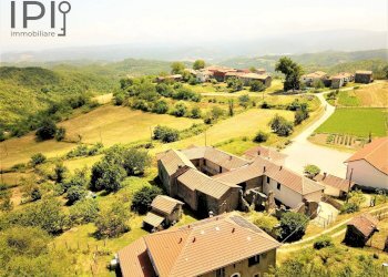 Foto 2 - Rustico Dego - foto 2