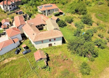 Foto 3 - Rustico Dego - foto 3