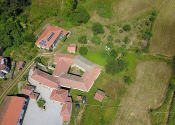 Foto 4 - Rustico Dego - foto 4