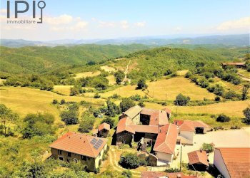 Foto 5 - Rustico Dego - foto 5