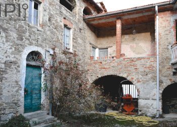 Foto 6 - Rustico Dego - foto 6